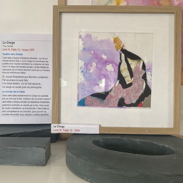 img_e01 Pascale SEURIN Architecte - Peintures