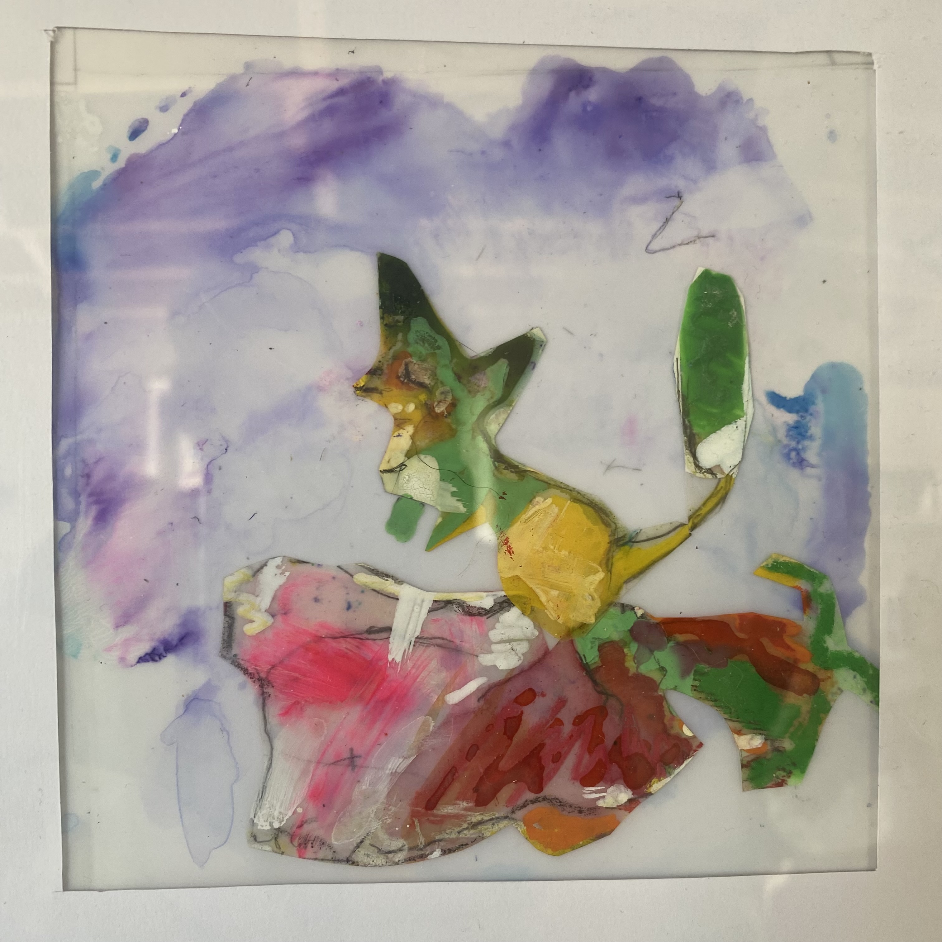 img_e01c Pascale SEURIN Architecte - Peintures