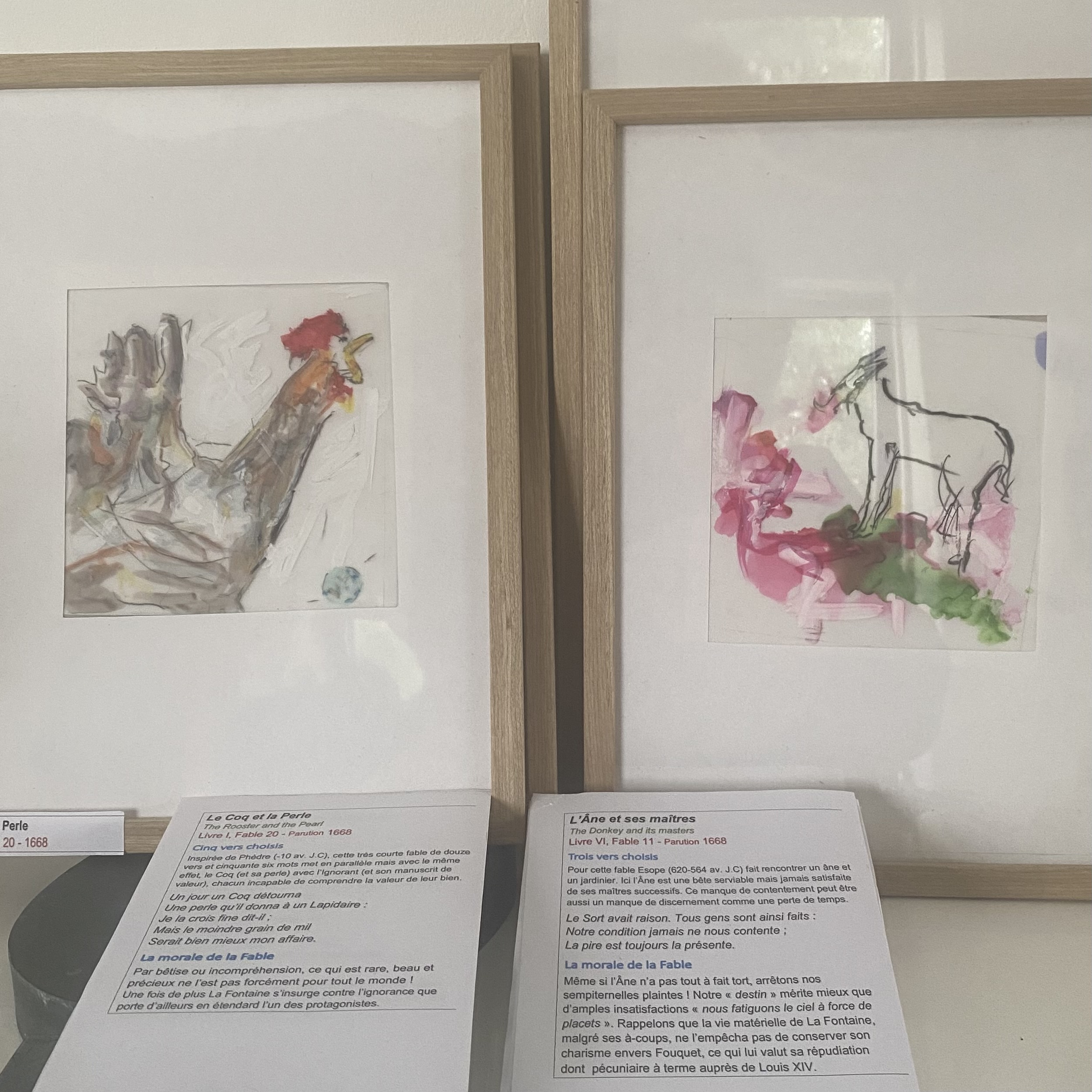 img_e03 Pascale SEURIN Architecte - Peintures