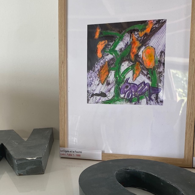 img_e03a Pascale SEURIN Architecte - Peintures