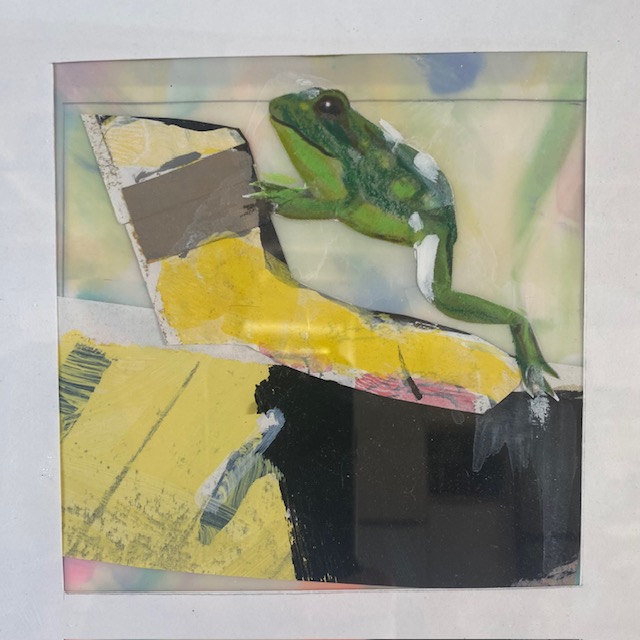 img_e03b Pascale SEURIN Architecte - Peintures