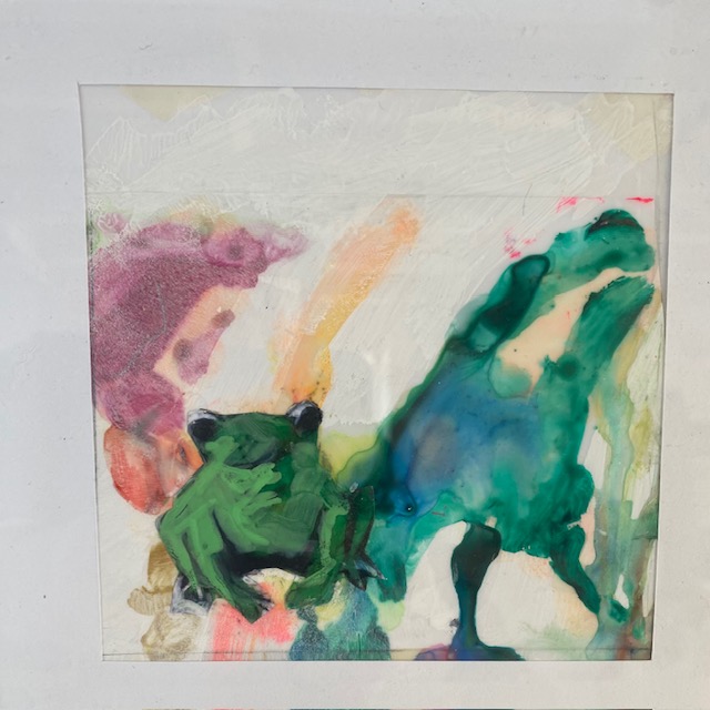 img_e06b Pascale SEURIN Architecte - Peintures