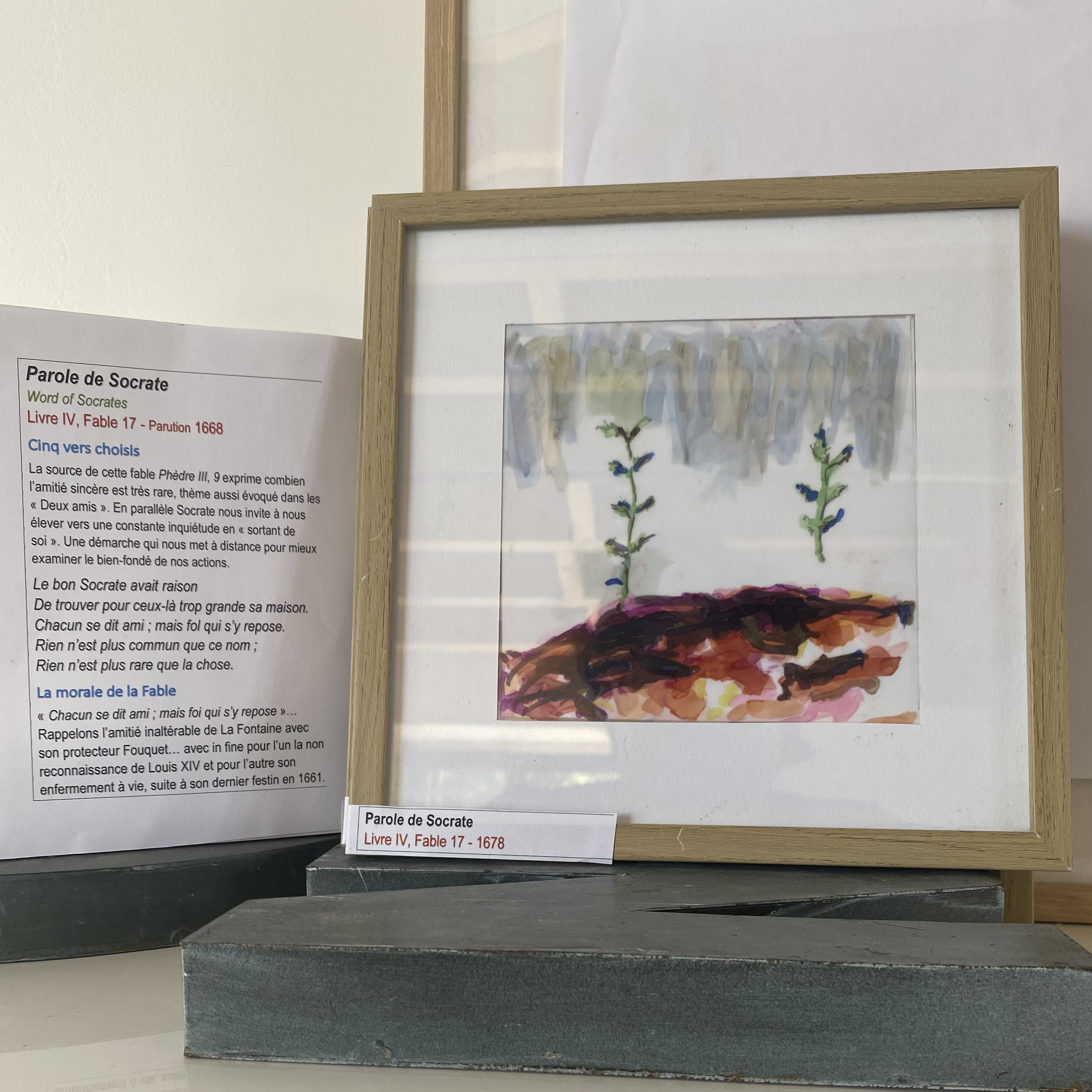 img_e10 Pascale SEURIN Architecte - Peintures