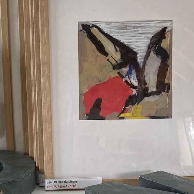 img_e10c Pascale SEURIN Architecte - Peintures