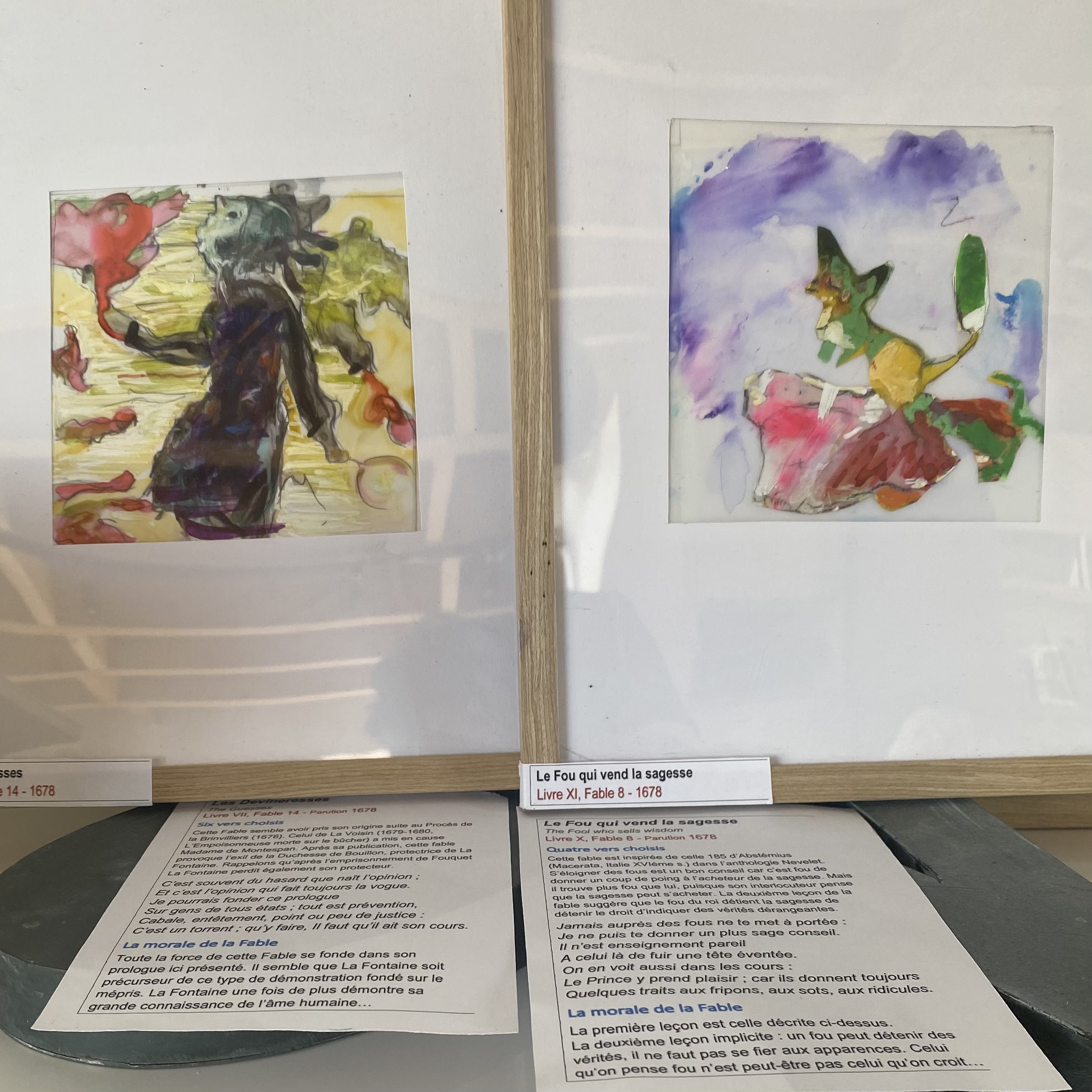 img_e10d Pascale SEURIN Architecte - Peintures