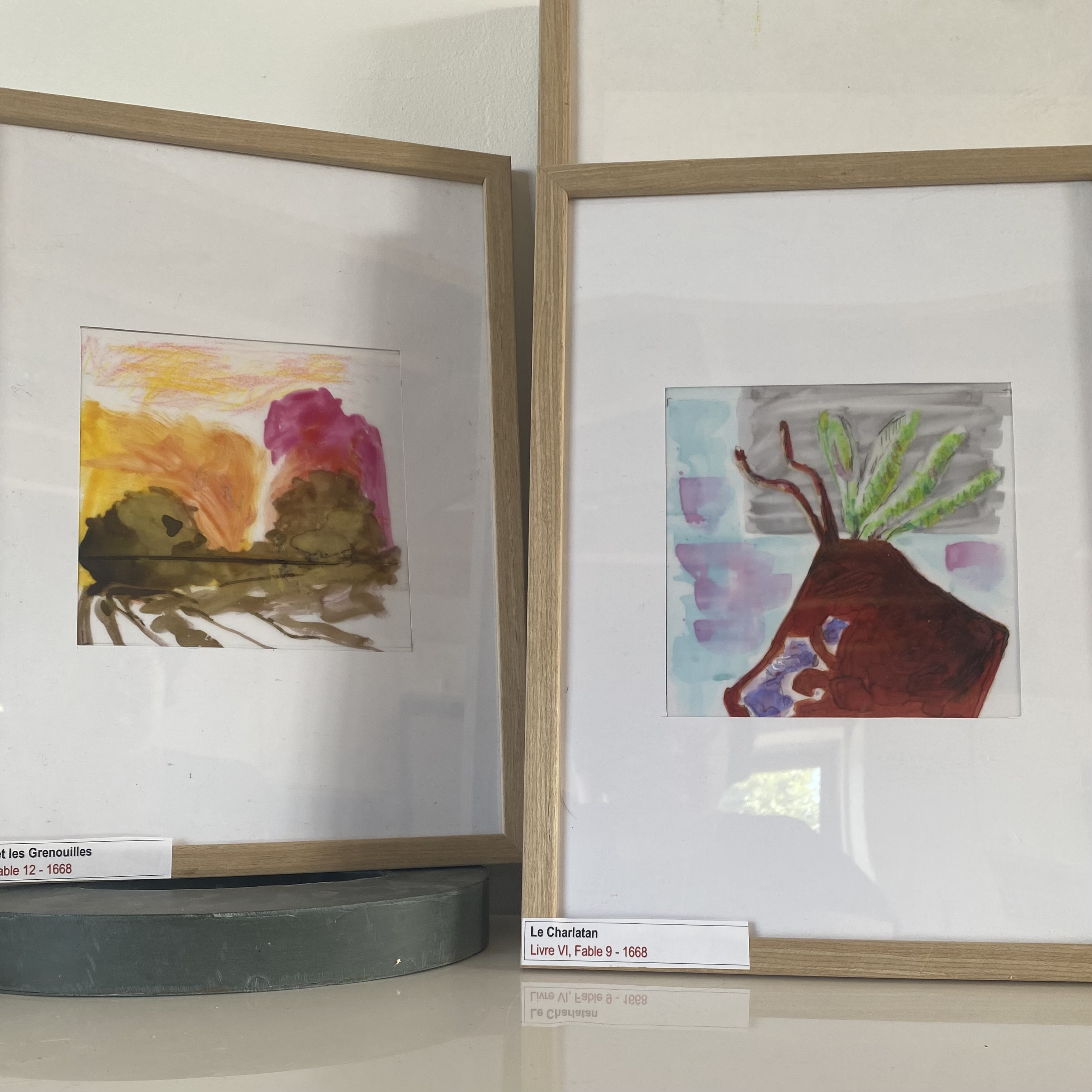 img_e11 Pascale SEURIN Architecte - Peintures