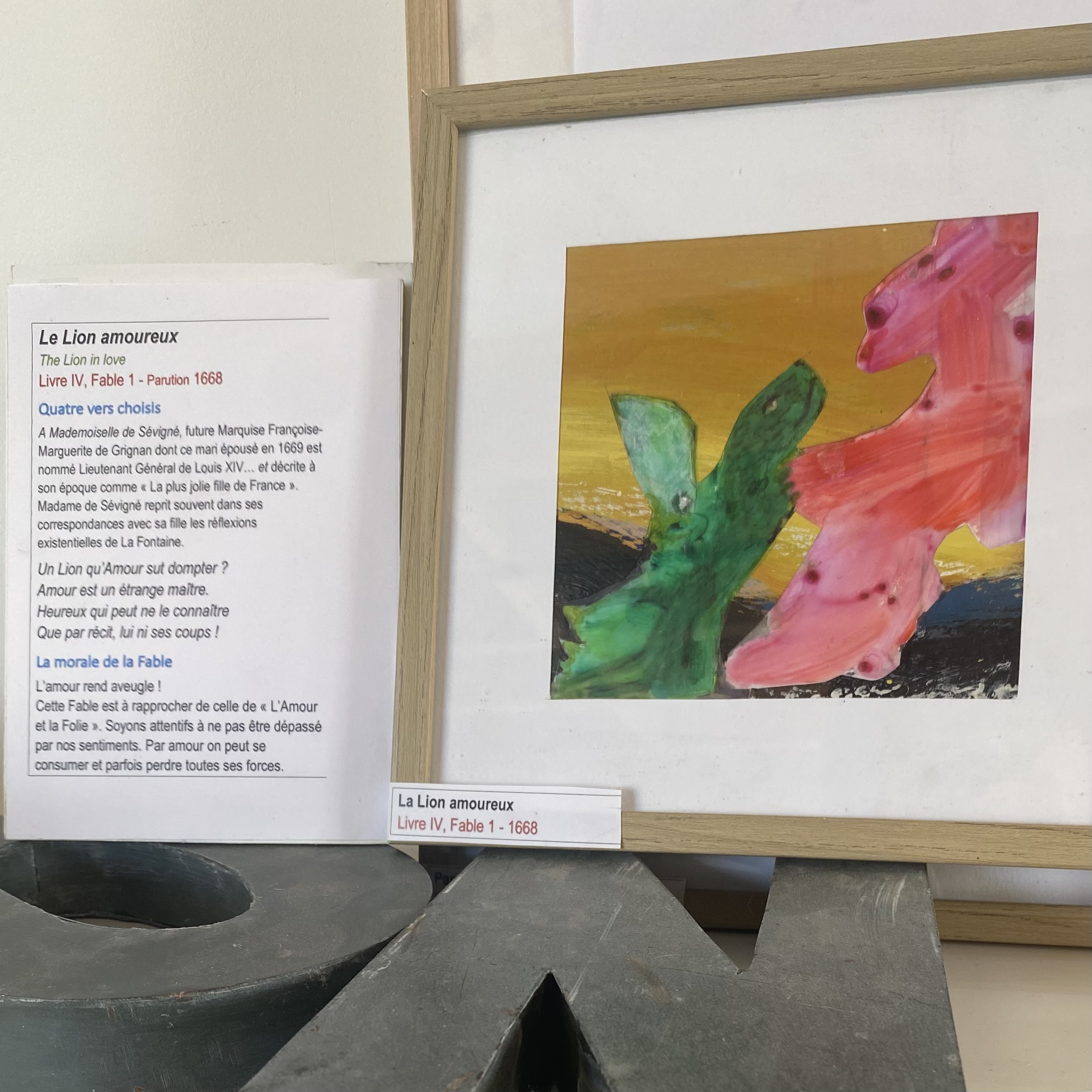 img_e12 Pascale SEURIN Architecte - Peintures