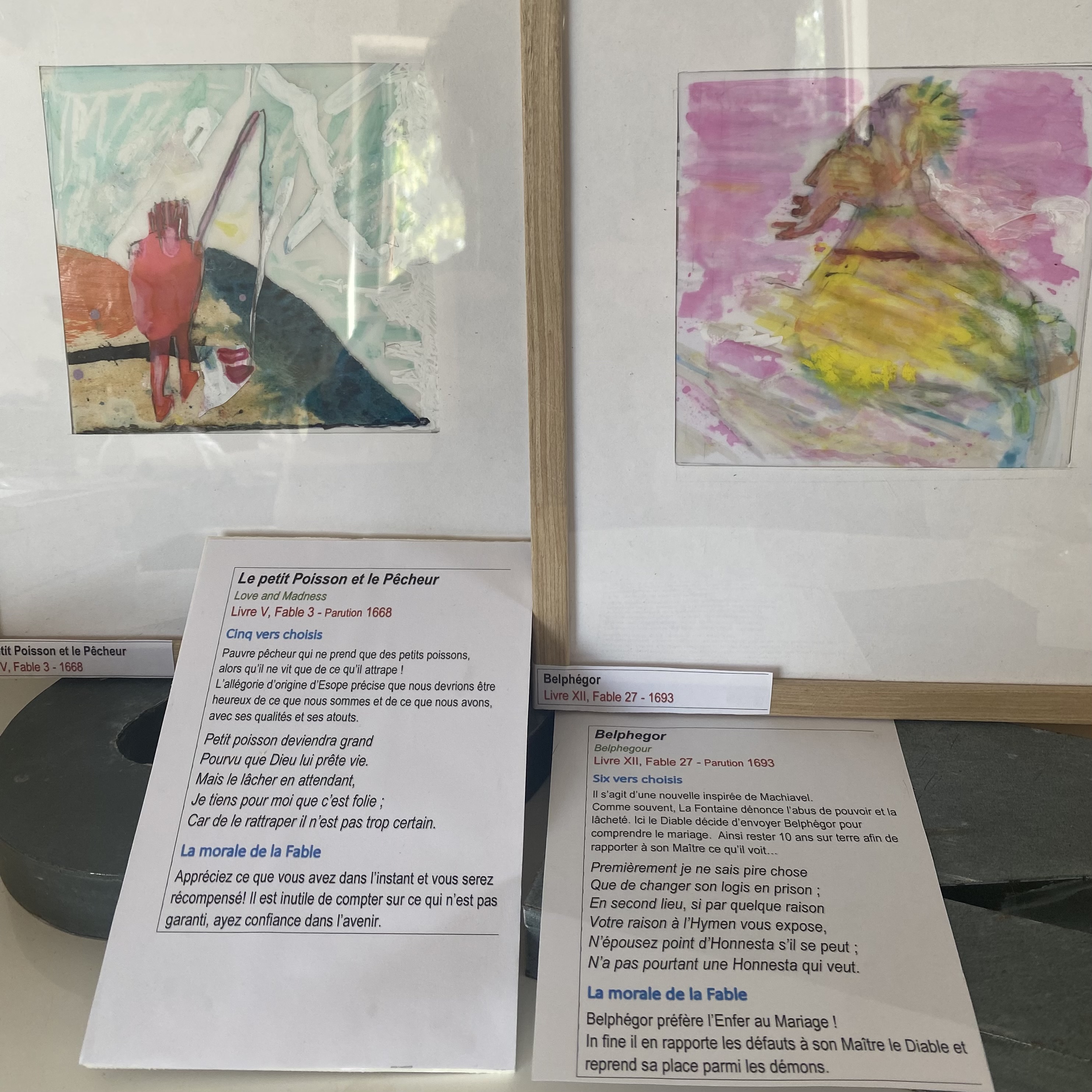 img_e13 Pascale SEURIN Architecte - Peintures