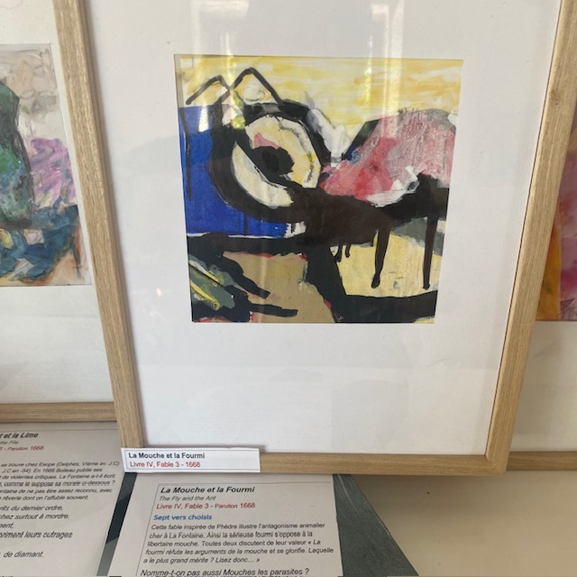 img_e13b Pascale SEURIN Architecte - Peintures