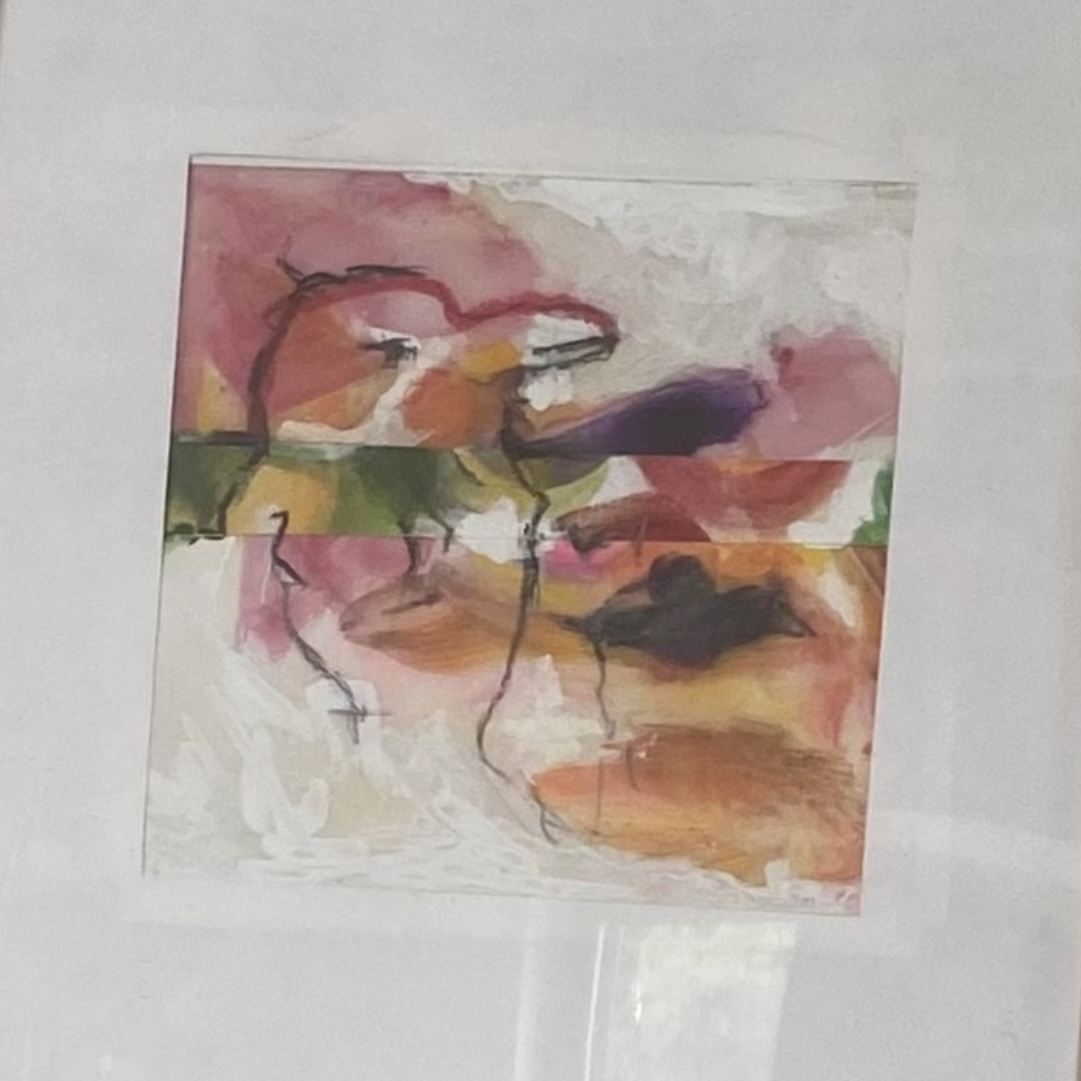 img_e16b Pascale SEURIN Architecte - Peintures