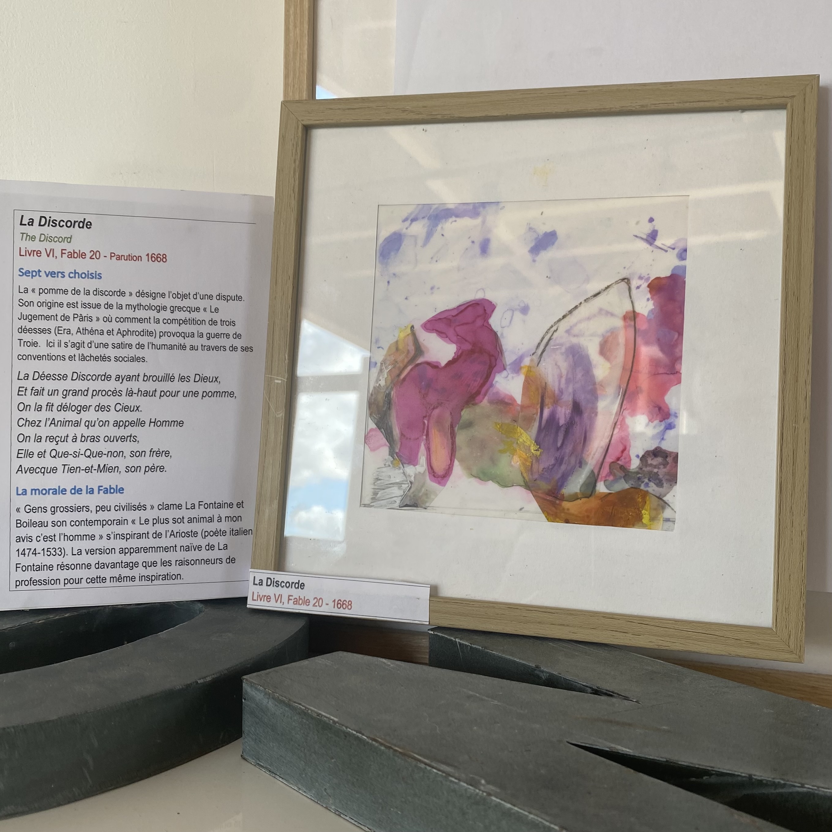 img_e20 Pascale SEURIN Architecte - Peintures