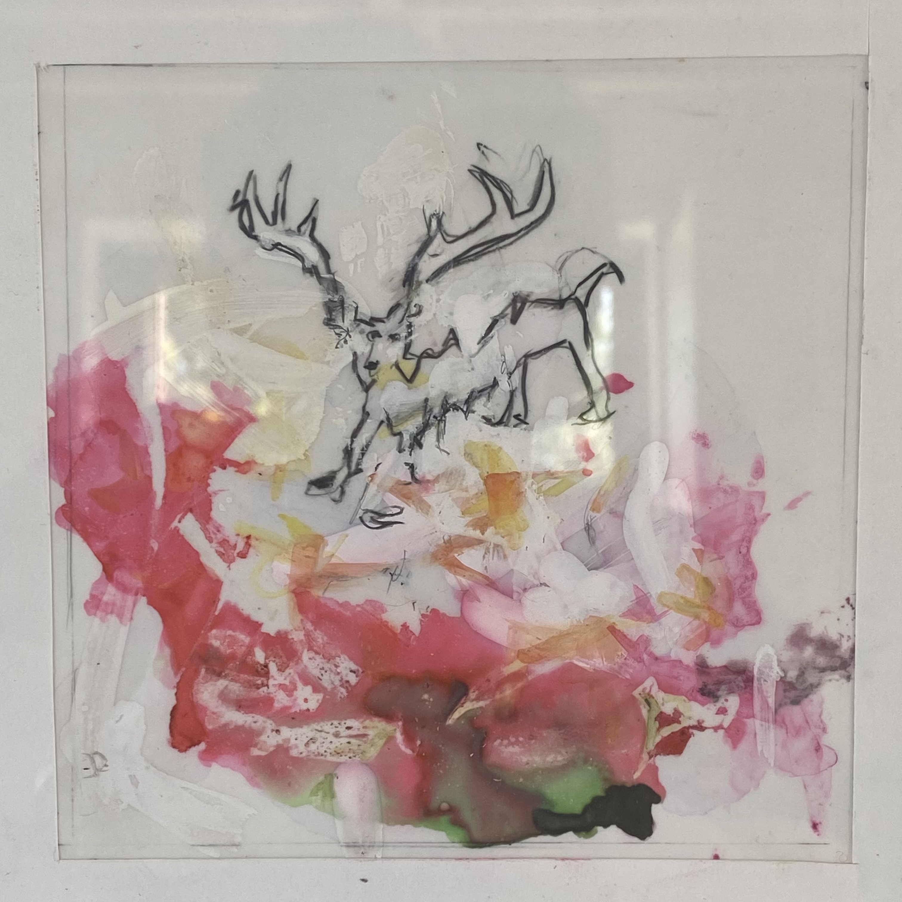 img_e20b Pascale SEURIN Architecte - Peintures