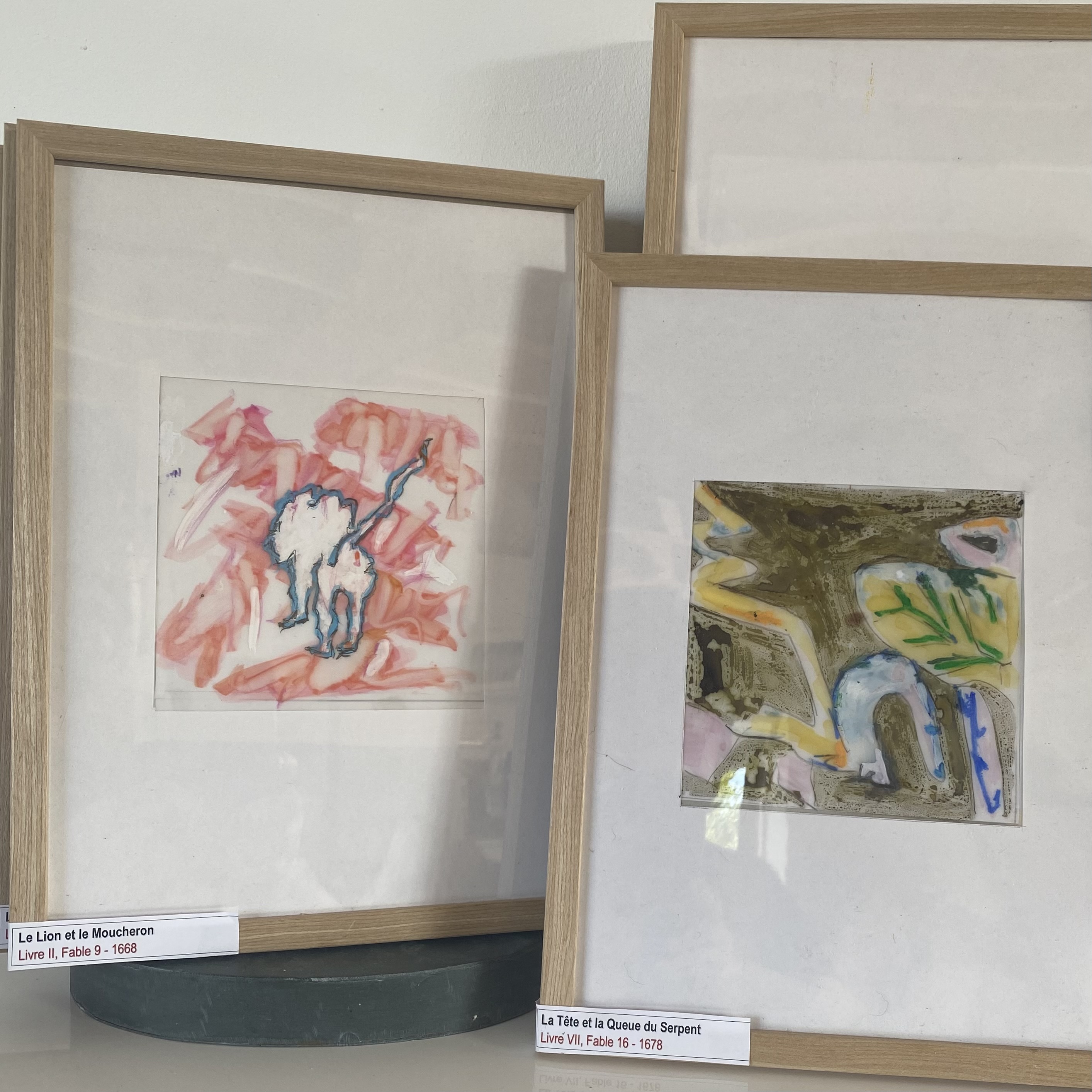 img_e23 Pascale SEURIN Architecte - Peintures