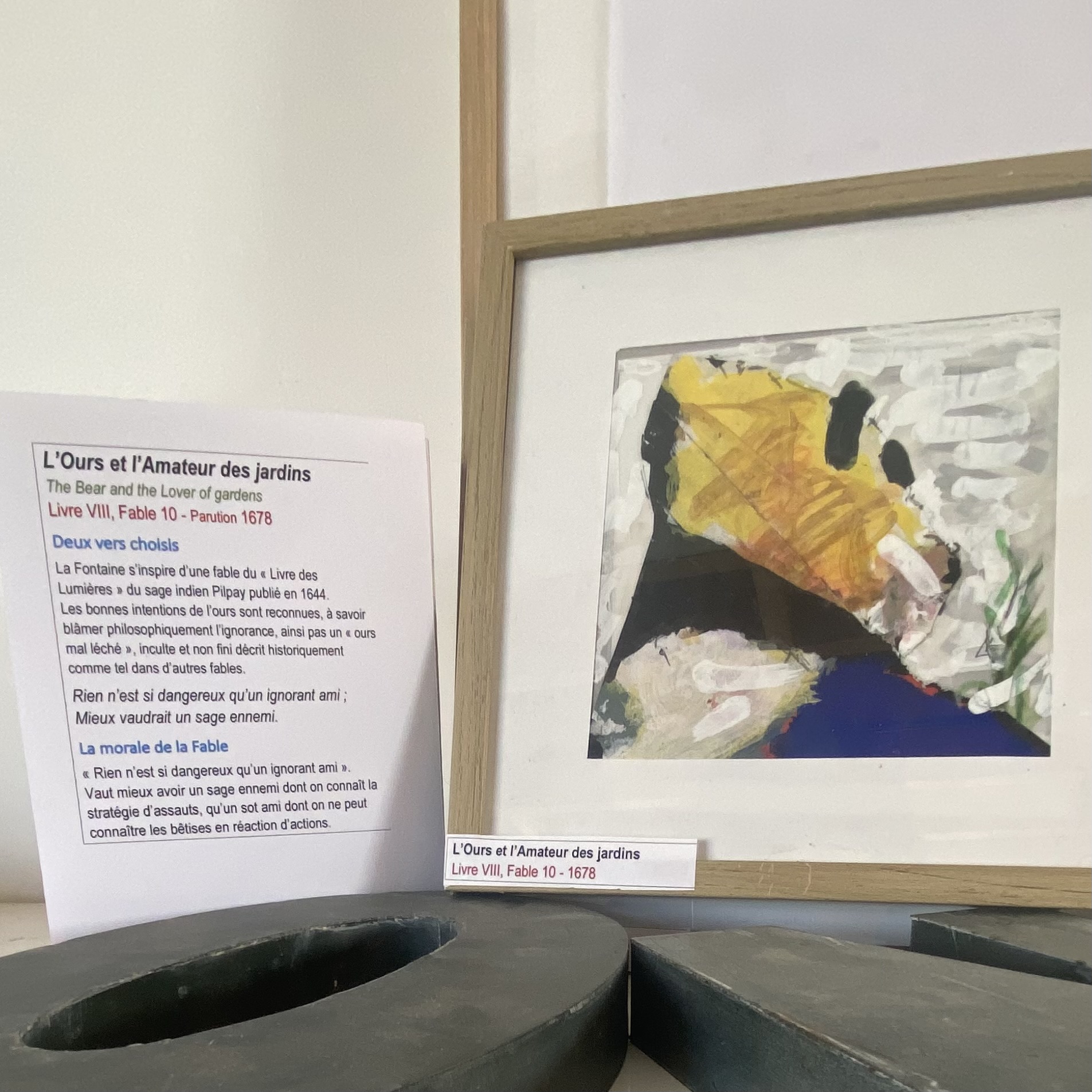 img_e33 Pascale SEURIN Architecte - Peintures