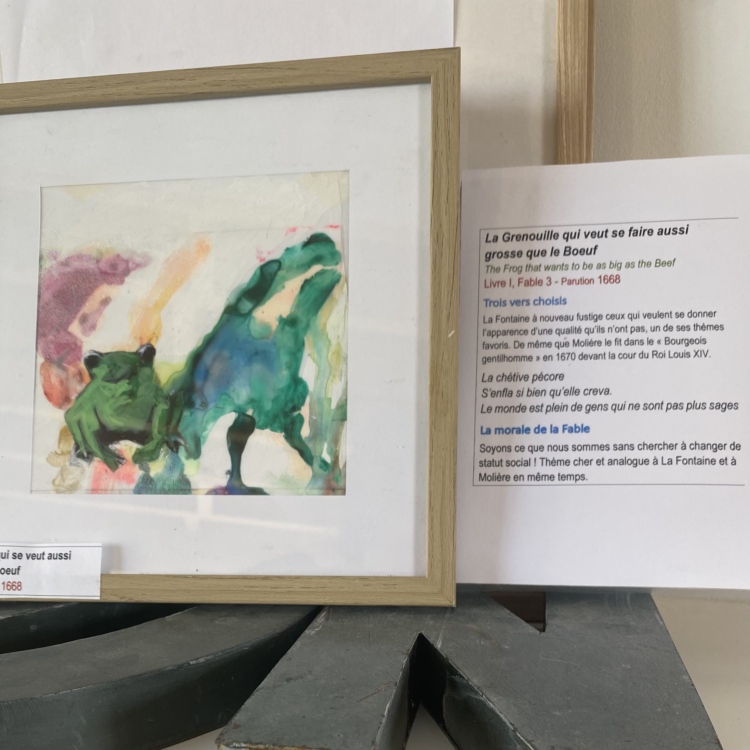 img_e35-2 Pascale SEURIN Architecte - Peintures