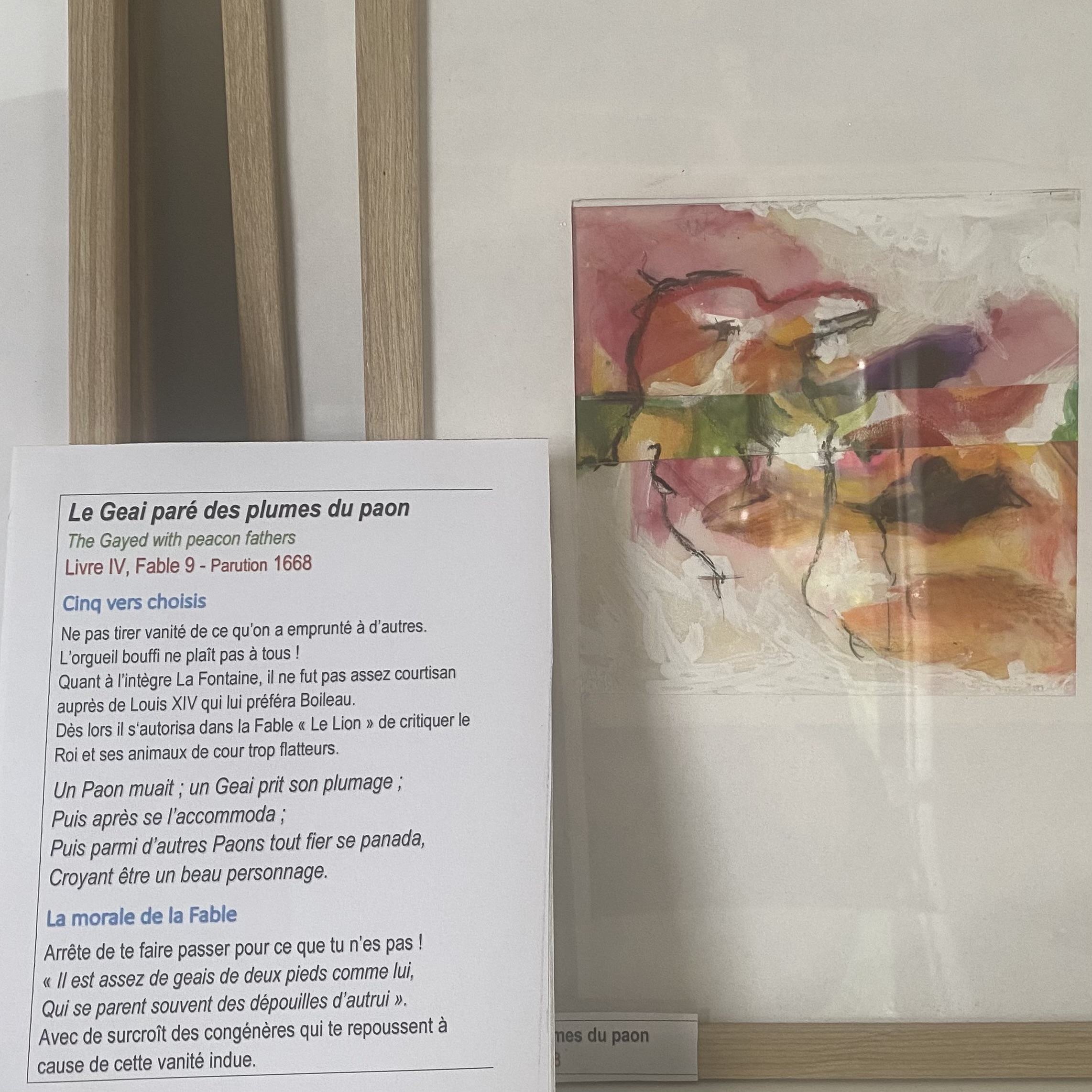 img_e37 Pascale SEURIN Architecte - Peintures