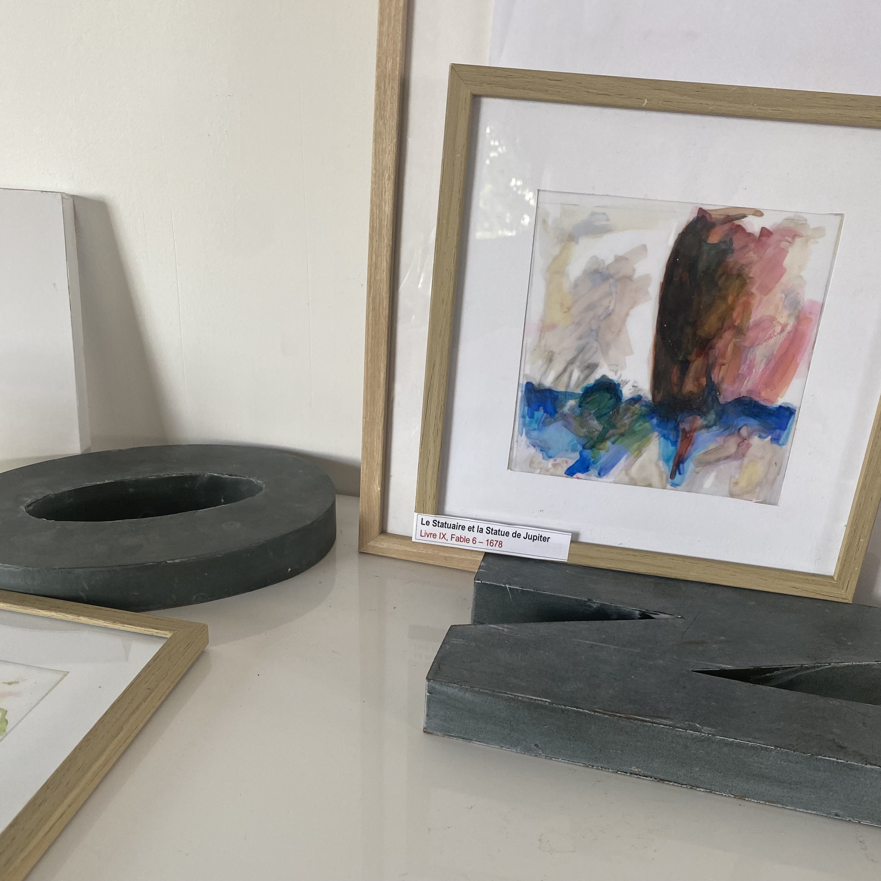 img_e37b Pascale SEURIN Architecte - Peintures