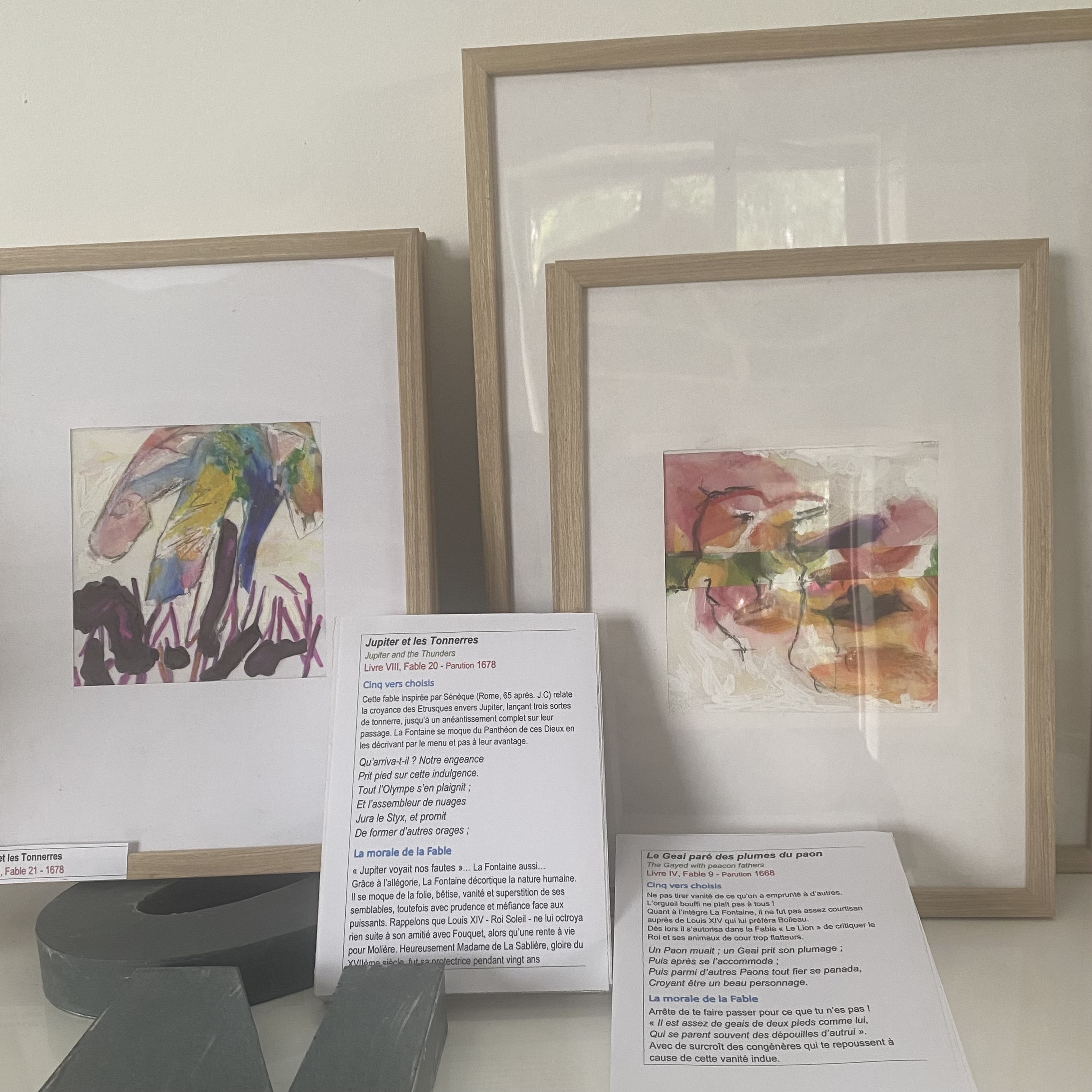 img_e38 Pascale SEURIN Architecte - Peintures