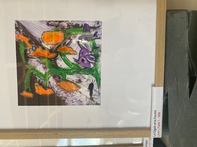 img_e39b Pascale SEURIN Architecte - Peintures