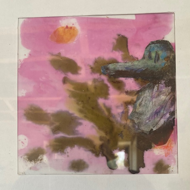 img_e40b Pascale SEURIN Architecte - Peintures