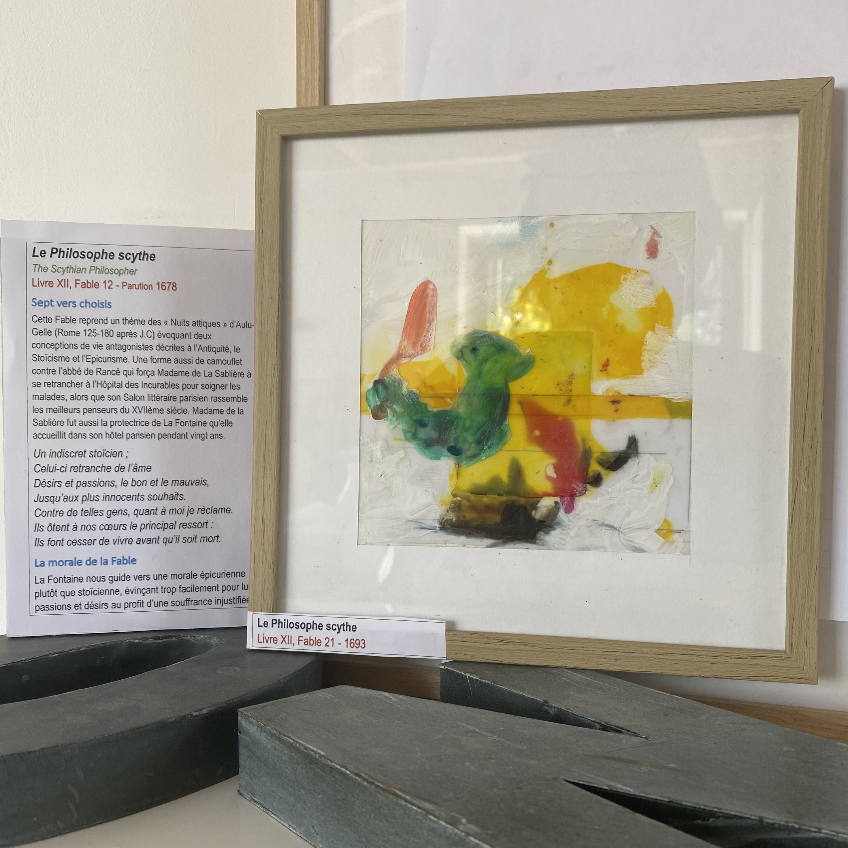 img_e43 Pascale SEURIN Architecte - Peintures